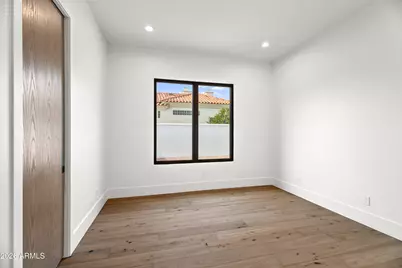 7180 E Belmont Avenue, Paradise Valley, AZ 85253 - Photo 28