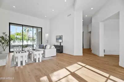 7180 E Belmont Avenue, Paradise Valley, AZ 85253 - Photo 6