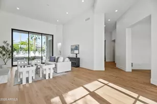 7180 E Belmont Ave, Paradise Valley, AZ 85253 - Photo 6