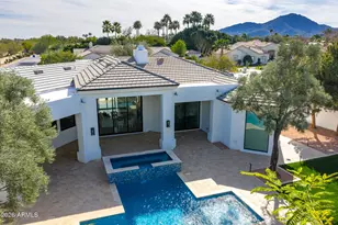 7180 E Belmont Ave, Paradise Valley, AZ 85253 - Photo 38