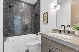 7180 E Belmont Ave, Paradise Valley, AZ 85253 - Photo 24