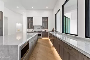 7180 E Belmont Ave, Paradise Valley, AZ 85253 - Photo 10