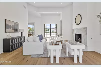 7180 E Belmont Avenue, Paradise Valley, AZ 85253 - Photo 4