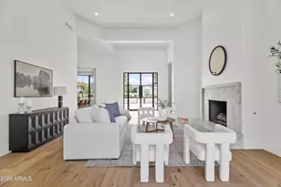 7180 E Belmont Ave, Paradise Valley, AZ 85253 - Photo 4