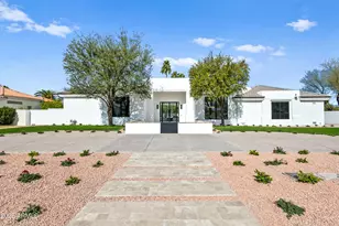 7180 E Belmont Ave, Paradise Valley, AZ 85253 - Photo 2