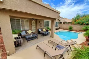 4224 E Bighorn Ave, Phoenix, AZ 85044 - Photo 4