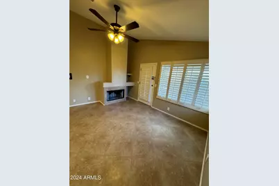 4224 E Bighorn Avenue, Phoenix, AZ 85044 - Photo 10