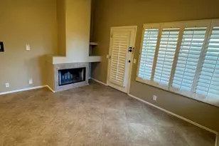 4224 E Bighorn Ave, Phoenix, AZ 85044 - Photo 10