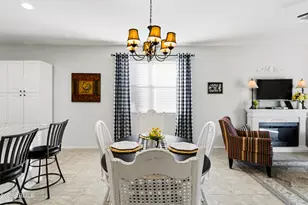 35251 W San Ildefanso Ave, Maricopa, AZ 85138 - Photo 12