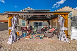 35251 W San Ildefanso Ave, Maricopa, AZ 85138 - Photo 34