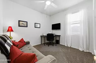 35251 W San Ildefanso Ave, Maricopa, AZ 85138 - Photo 24