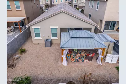 35251 W San Ildefanso Avenue, Maricopa, AZ 85138 - Photo 44