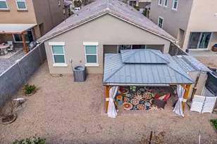 35251 W San Ildefanso Ave, Maricopa, AZ 85138 - Photo 44