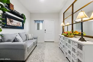 35251 W San Ildefanso Ave, Maricopa, AZ 85138 - Photo 8