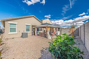 35251 W San Ildefanso Ave, Maricopa, AZ 85138 - Photo 32