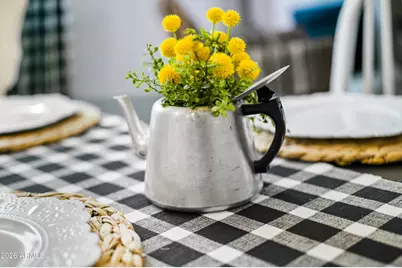 35251 W San Ildefanso Avenue, Maricopa, AZ 85138 - Photo 30