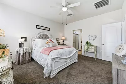 35251 W San Ildefanso Avenue, Maricopa, AZ 85138 - Photo 14