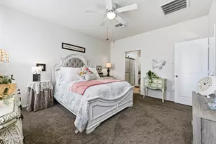 35251 W San Ildefanso Ave, Maricopa, AZ 85138 - Photo 14