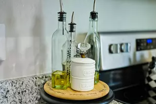 35251 W San Ildefanso Ave, Maricopa, AZ 85138 - Photo 48