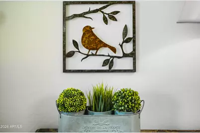 35251 W San Ildefanso Avenue, Maricopa, AZ 85138 - Photo 46