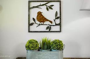 35251 W San Ildefanso Ave, Maricopa, AZ 85138 - Photo 46