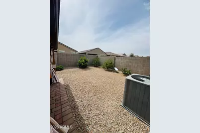 35251 W San Ildefanso Avenue, Maricopa, AZ 85138 - Photo 36