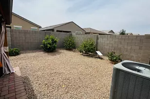 35251 W San Ildefanso Ave, Maricopa, AZ 85138 - Photo 36