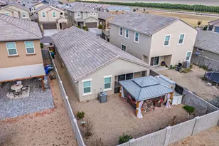 35251 W San Ildefanso Ave, Maricopa, AZ 85138 - Photo 46