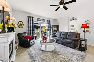 35251 W San Ildefanso Ave, Maricopa, AZ 85138 - Photo 14