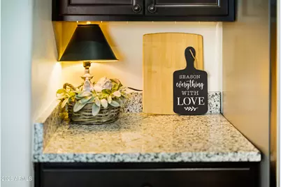 35251 W San Ildefanso Avenue, Maricopa, AZ 85138 - Photo 26