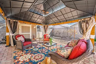 35251 W San Ildefanso Ave, Maricopa, AZ 85138 - Photo 36