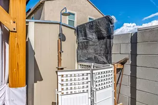 35251 W San Ildefanso Ave, Maricopa, AZ 85138 - Photo 38