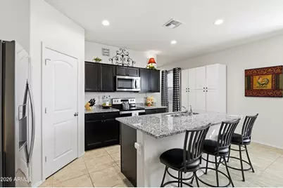 35251 W San Ildefanso Avenue, Maricopa, AZ 85138 - Photo 8