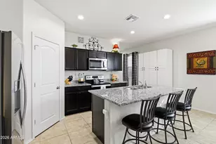 35251 W San Ildefanso Ave, Maricopa, AZ 85138 - Photo 8