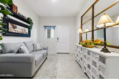 35251 W San Ildefanso Avenue, Maricopa, AZ 85138 - Photo 6