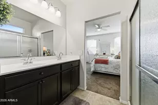 35251 W San Ildefanso Ave, Maricopa, AZ 85138 - Photo 18