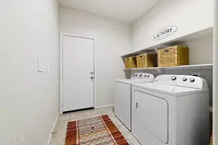 35251 W San Ildefanso Ave, Maricopa, AZ 85138 - Photo 26