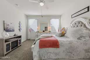 35251 W San Ildefanso Ave, Maricopa, AZ 85138 - Photo 16