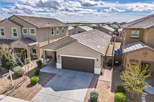 35251 W San Ildefanso Ave, Maricopa, AZ 85138 - Photo 40