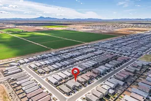 35251 W San Ildefanso Ave, Maricopa, AZ 85138 - Photo 42