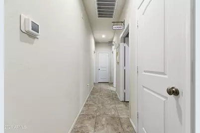 35251 W San Ildefanso Avenue, Maricopa, AZ 85138 - Photo 22