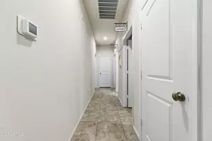 35251 W San Ildefanso Ave, Maricopa, AZ 85138 - Photo 22