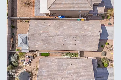 35251 W San Ildefanso Avenue, Maricopa, AZ 85138 - Photo 40