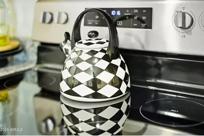 35251 W San Ildefanso Avenue, Maricopa, AZ 85138 - Photo 28