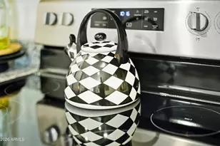 35251 W San Ildefanso Ave, Maricopa, AZ 85138 - Photo 28