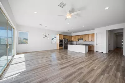 20320 S 230th Place, Queen Creek, AZ 85142 - Photo 6