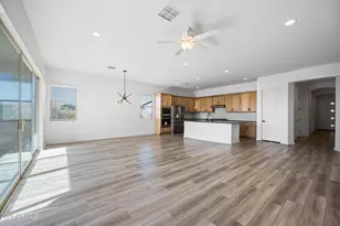 20320 S 230th Pl, Queen Creek, AZ 85142 - Photo 6