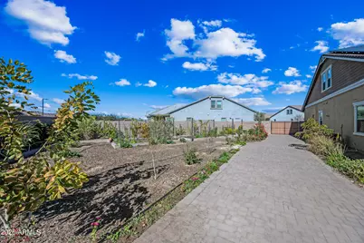 20320 S 230th Place, Queen Creek, AZ 85142 - Photo 34