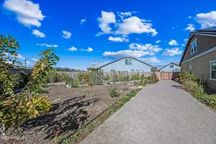 20320 S 230th Pl, Queen Creek, AZ 85142 - Photo 34