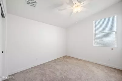 20320 S 230th Place, Queen Creek, AZ 85142 - Photo 26